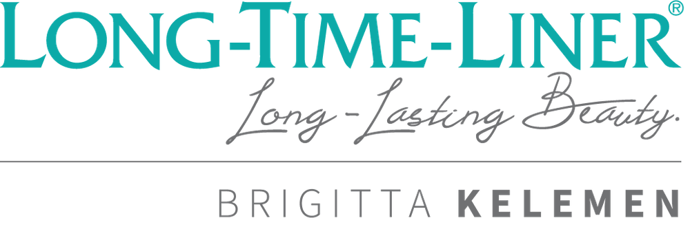 Long-Time-Liner