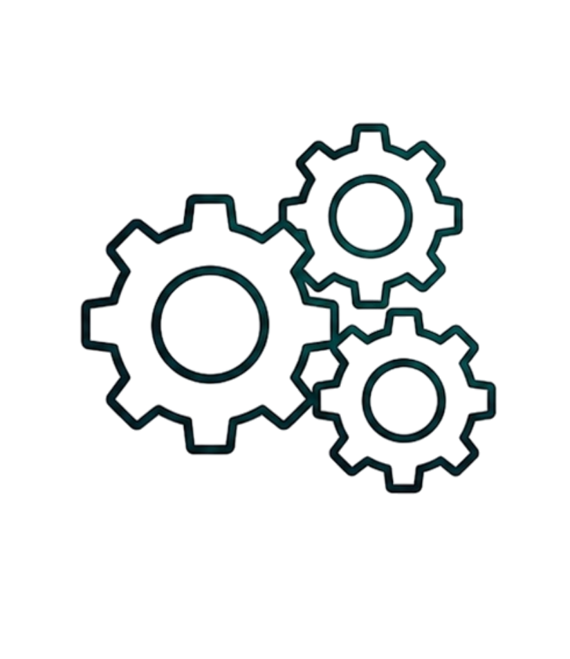 TECHNOLÓGIA